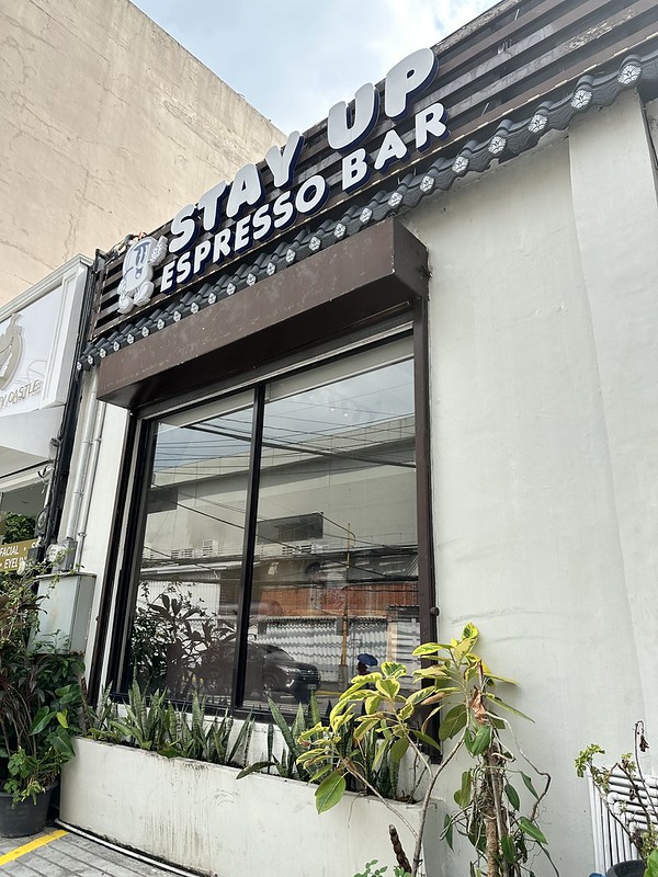 Counter the summer languor 5 ways to cool down with Stay Up Espresso