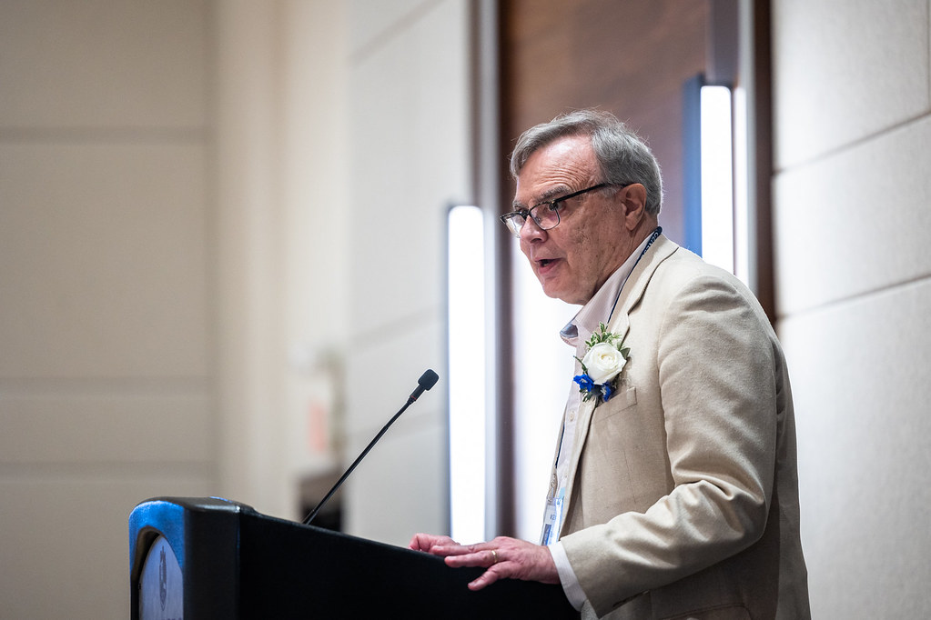 Untitled Geneseo Alumni Office Flickr