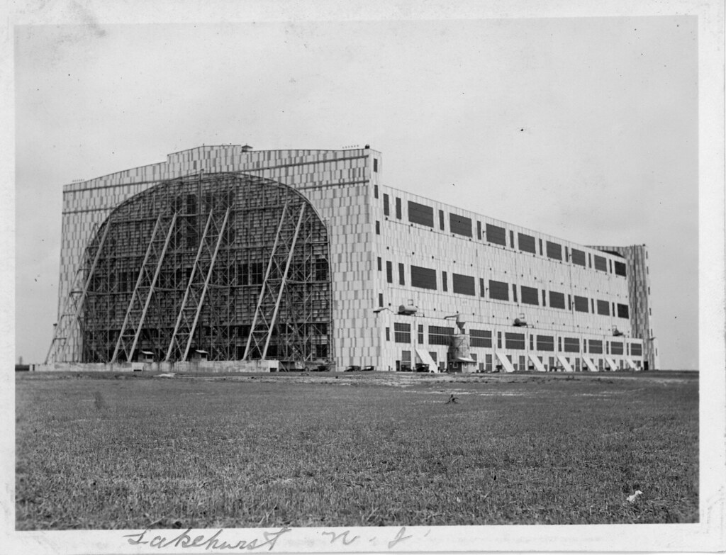 05210_0029716 SDASM Image Piction ID 86119145 Lakehurst,… Flickr