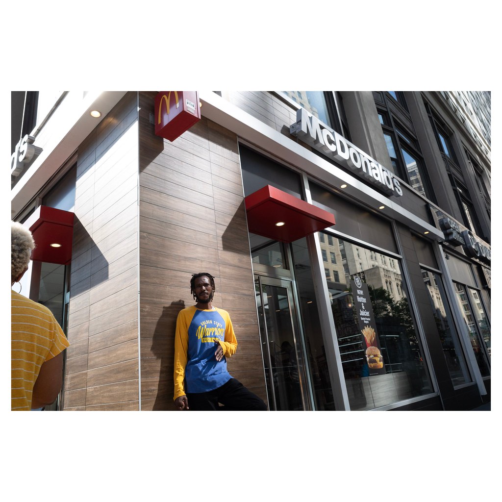 IMG_2023_06_02_190606 Henry Dunn Flickr