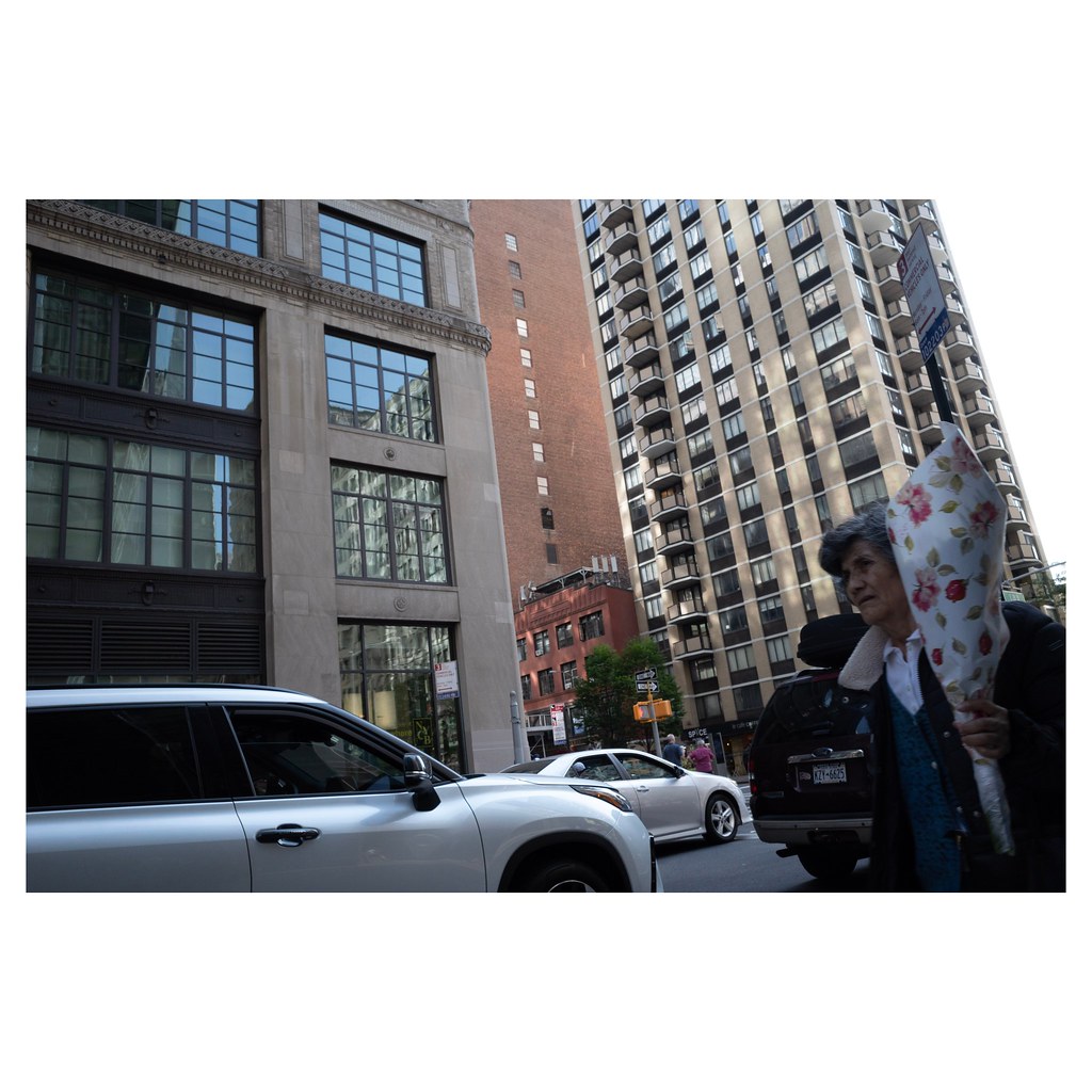 IMG_2023_06_03_123146 Henry Dunn Flickr