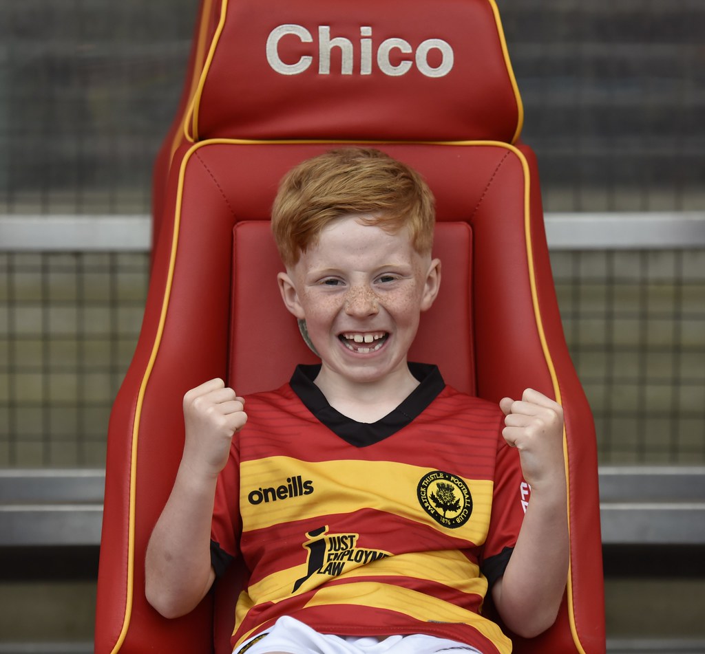 _DSC4061 Donald Wilson Flickr