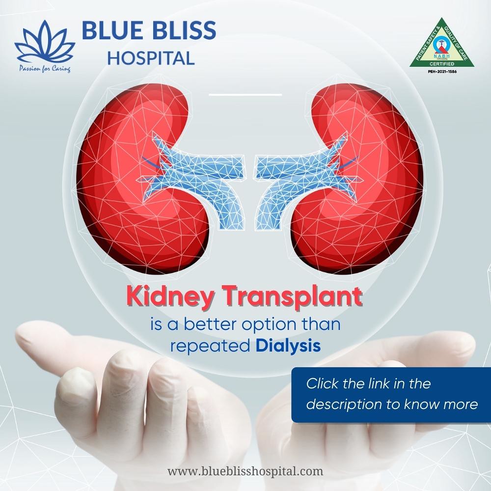 Best Hospital for Kidney Transplant in Bangalore Kidney … Flickr