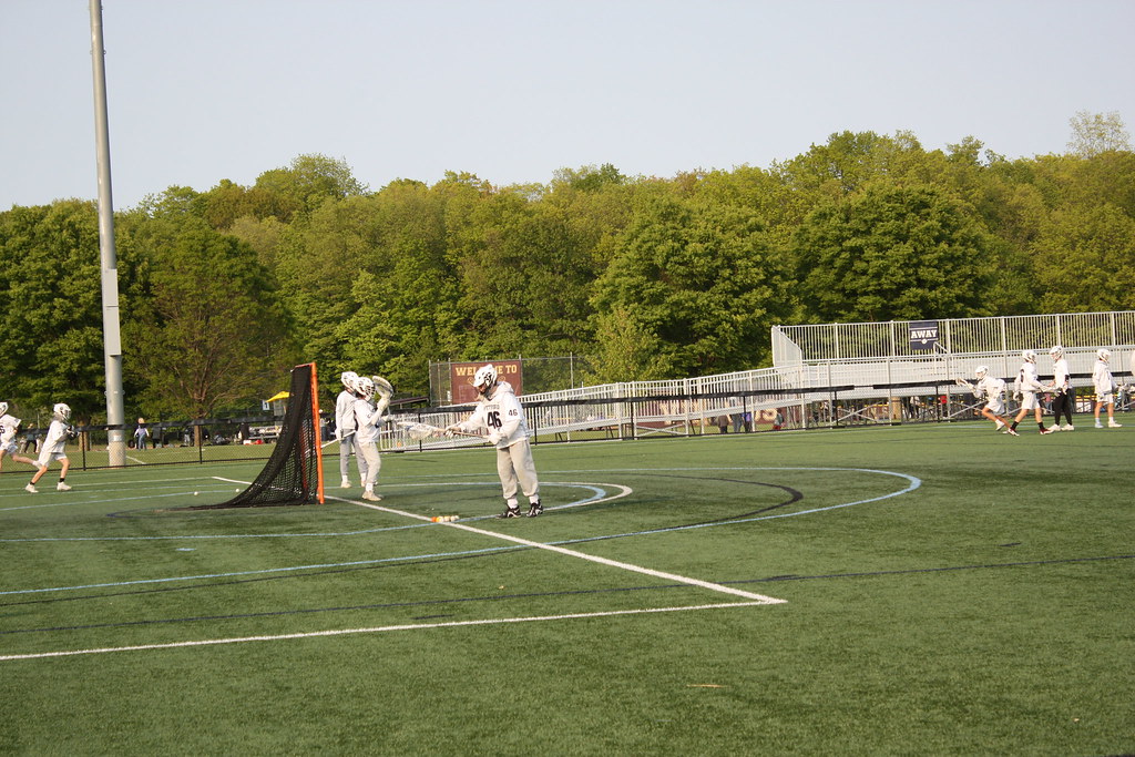 IMG_3892 JV Pittsford Lacrosse Flickr