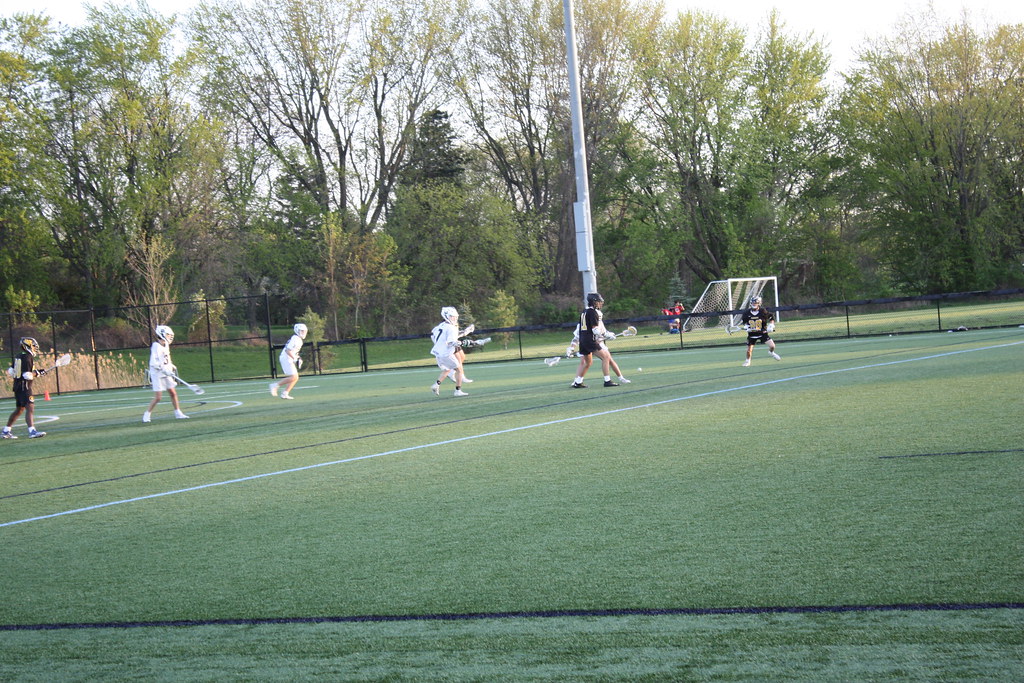 IMG_3847 JV Pittsford Lacrosse Flickr