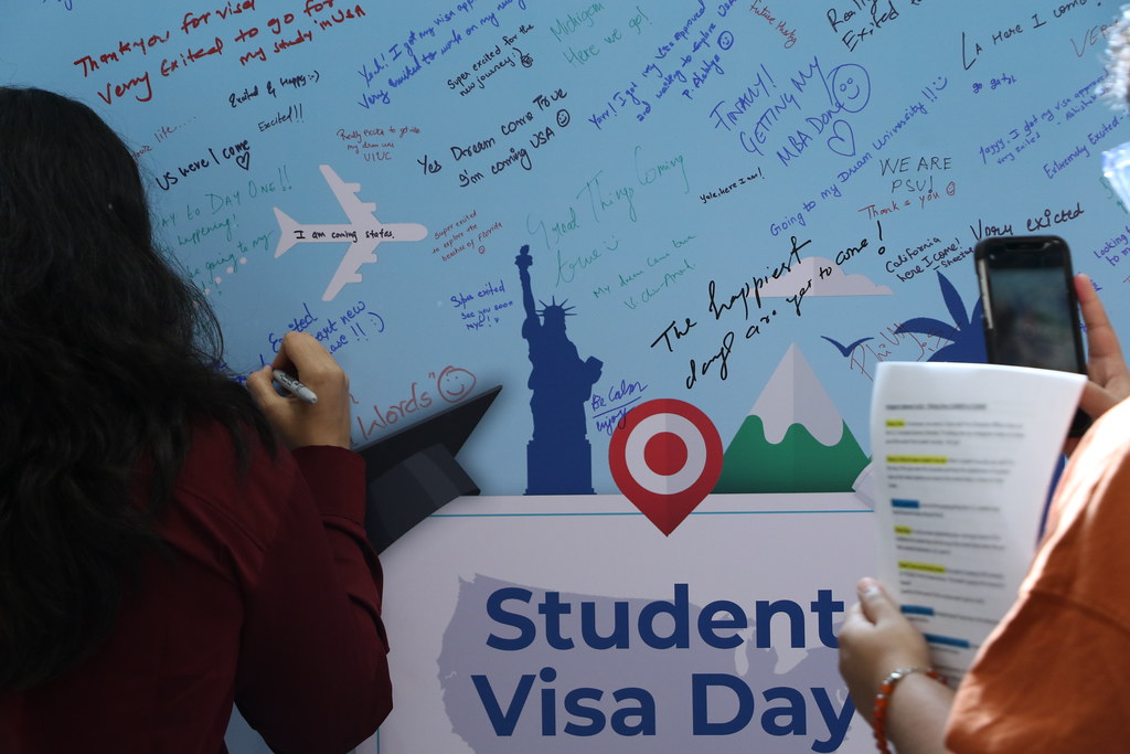 080A9403 U.S. Consulate Mumbai Flickr