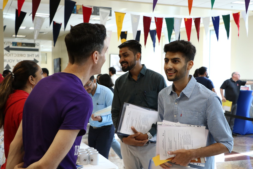 080A9269 U.S. Consulate Mumbai Flickr