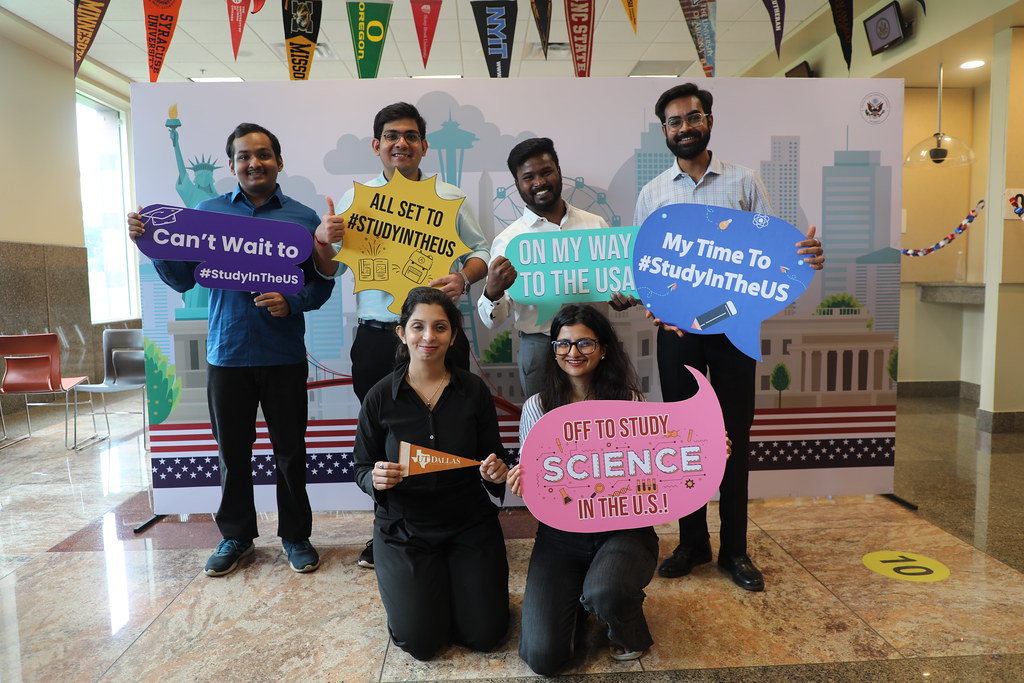 3U8A1770 U.S. Consulate Mumbai Flickr