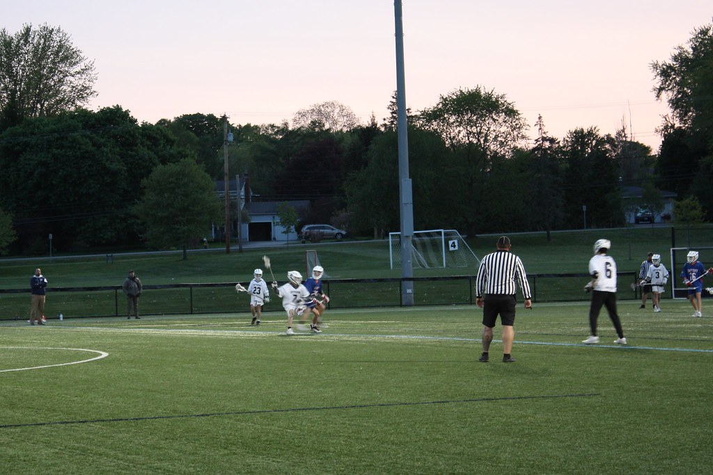 IMG_3987 JV Pittsford Lacrosse Flickr