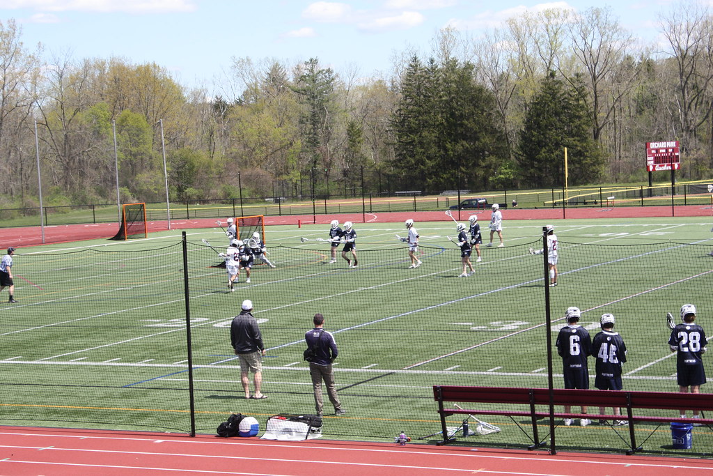 IMG_3636 JV Pittsford Lacrosse Flickr