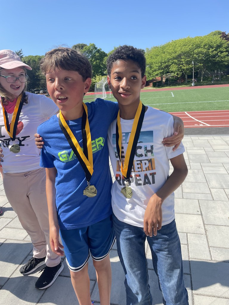 IMG_3621 Riverview School Flickr