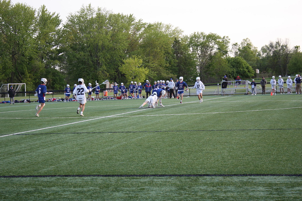 IMG_3961 JV Pittsford Lacrosse Flickr