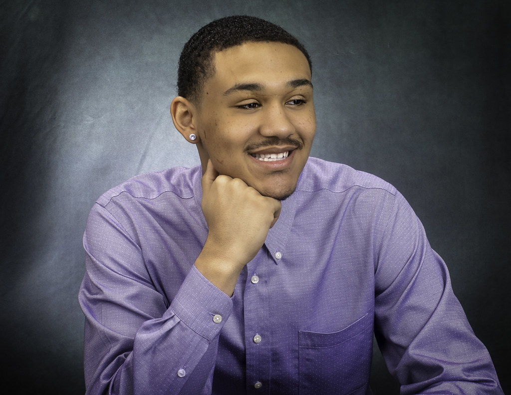 DSCF1488Edit Joe Reeves Flickr