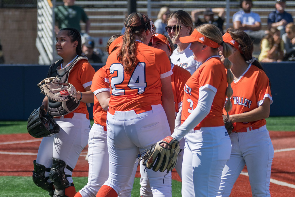 SFB CSM101.jpg West Valley College Athletics Flickr