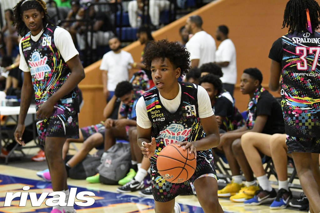 ImahriWooten2879 Flickr