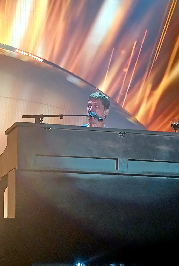 Matchbox Twenty Idaho June 2023 Kathleen Donlon Flickr