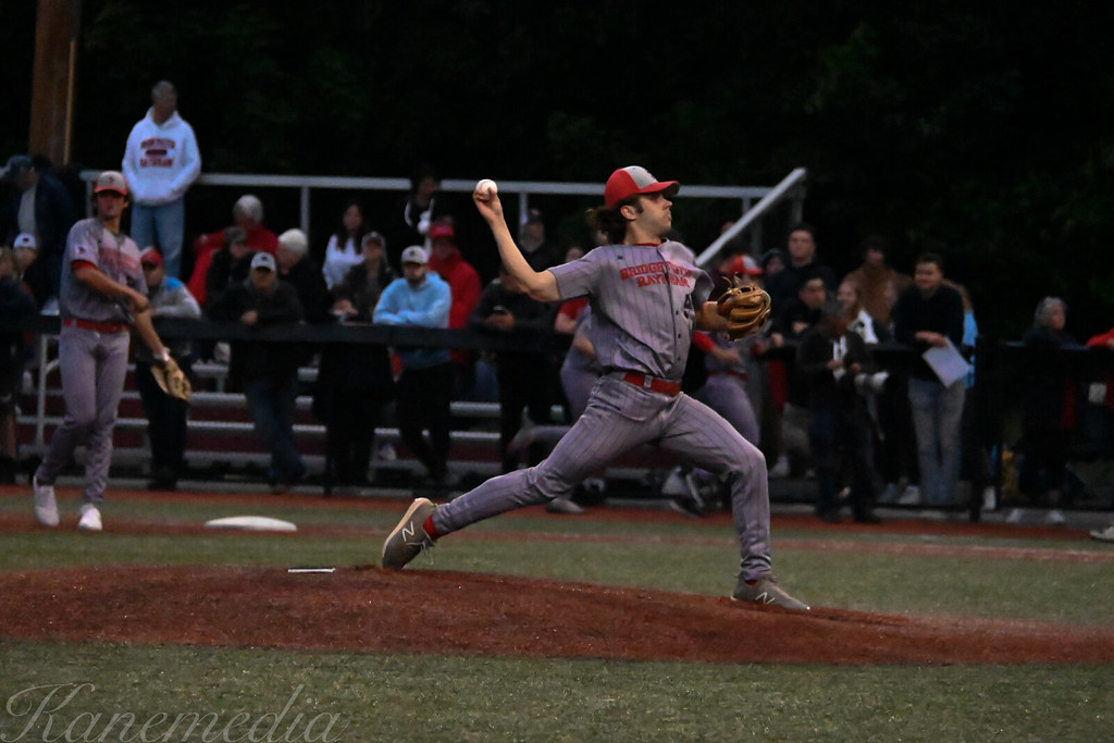 Untitled Ryan Kane Flickr