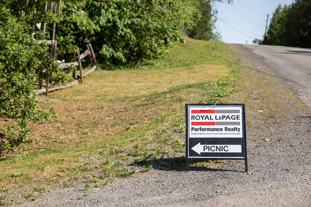Royal LePage Picnic_06032023_001 Photography by Kaja Tir… Flickr