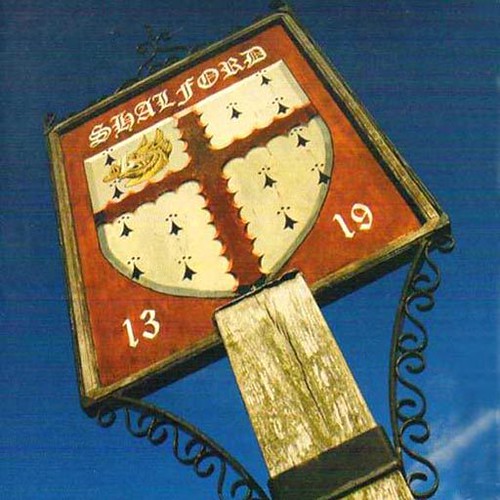 Shalford Fete Weekend 2023 Flickr