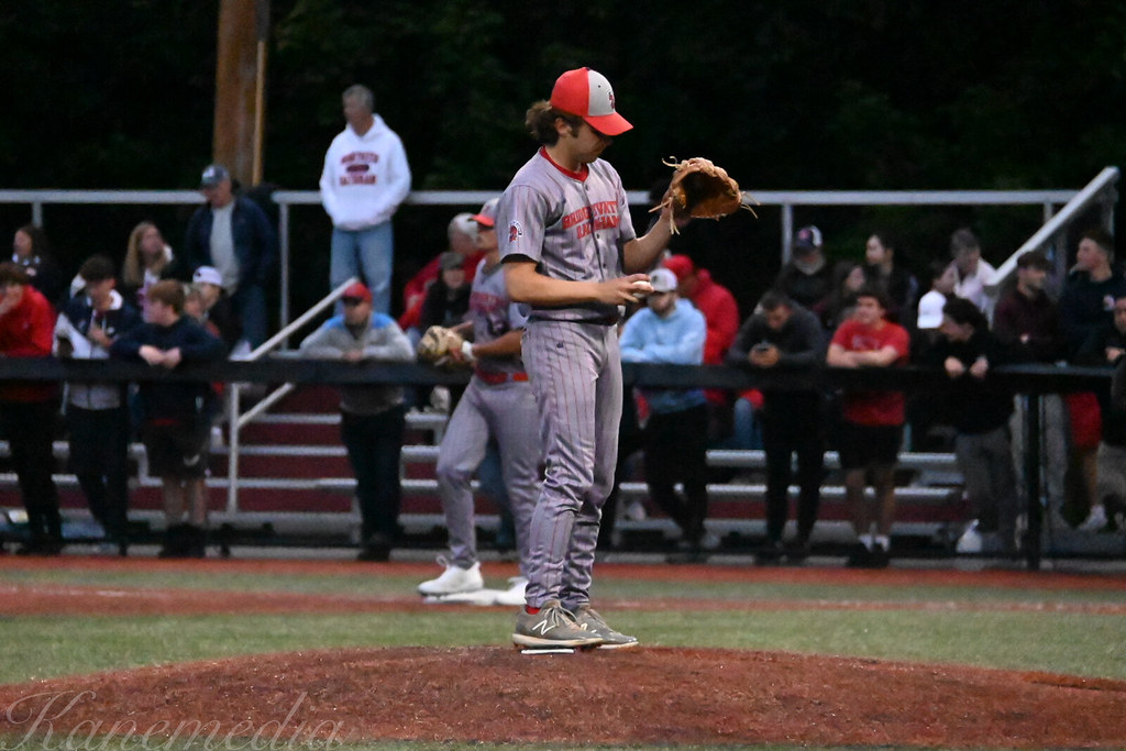 Untitled Ryan Kane Flickr