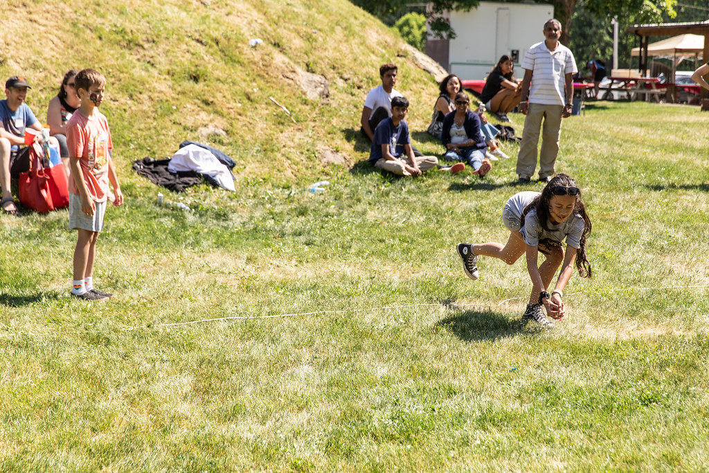 Royal LePage Picnic_06032023_271 Photography by Kaja Tir… Flickr