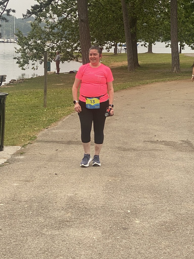 Untitled Fleet Feet Knoxville Flickr