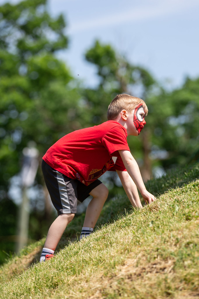 Royal LePage Picnic_06032023_084 Photography by Kaja Tir… Flickr