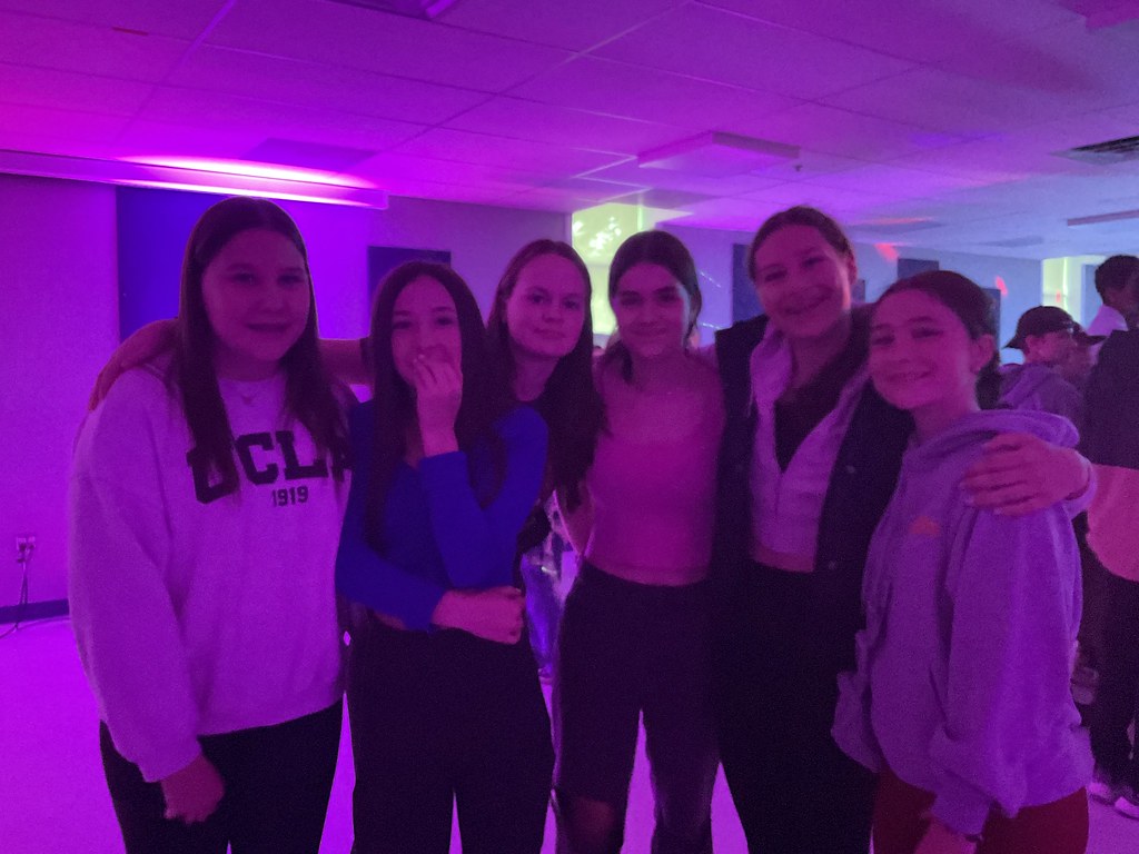 IMG_1870 Centre d'apprentissage du HautMadawaska Flickr