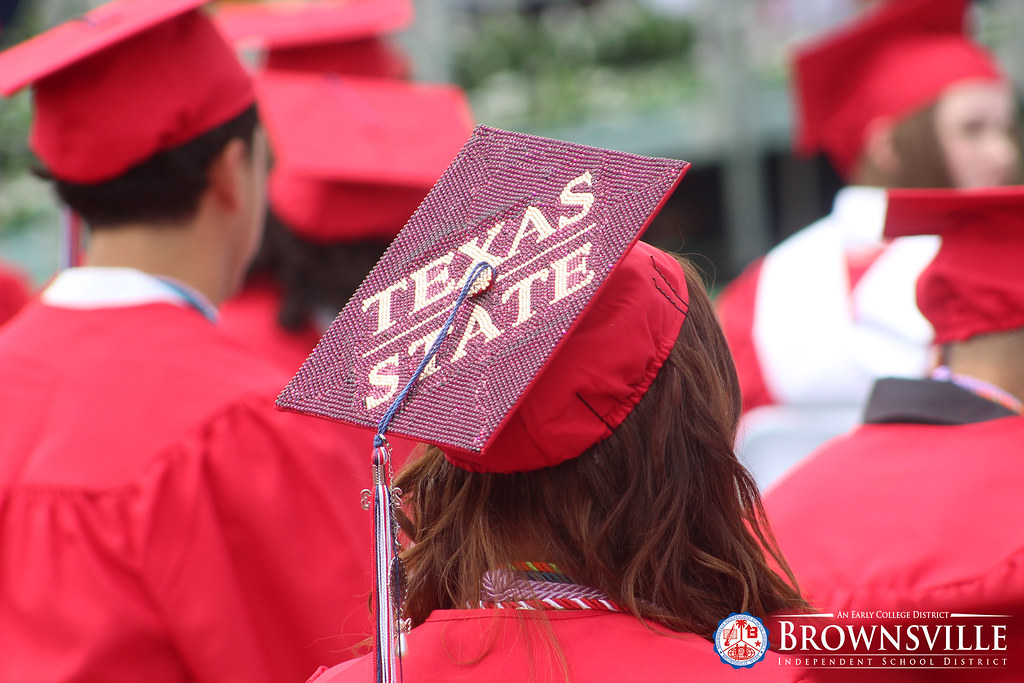 IMG_4194 Brownsville ISD Flickr