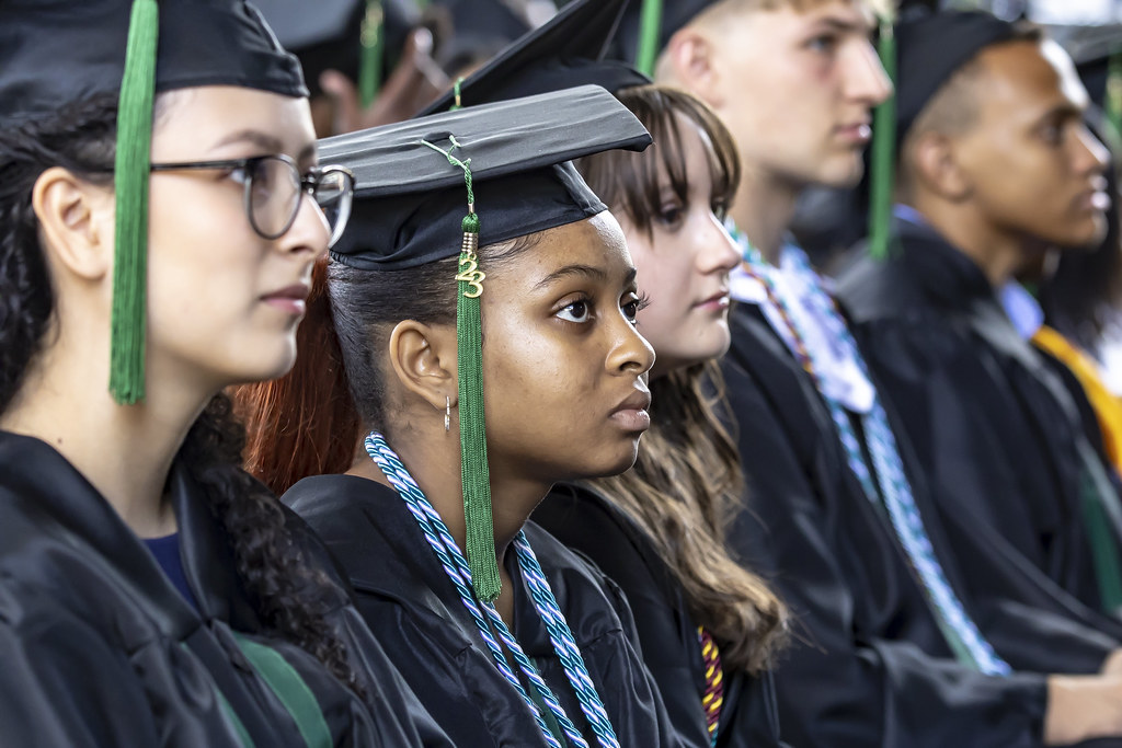 20230601 AHS Graduation _56A8782 Atholton High School AH… Flickr