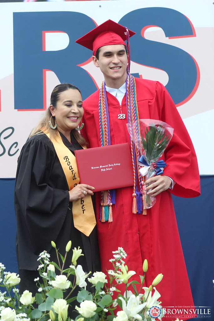 IMG_4159 Brownsville ISD Flickr