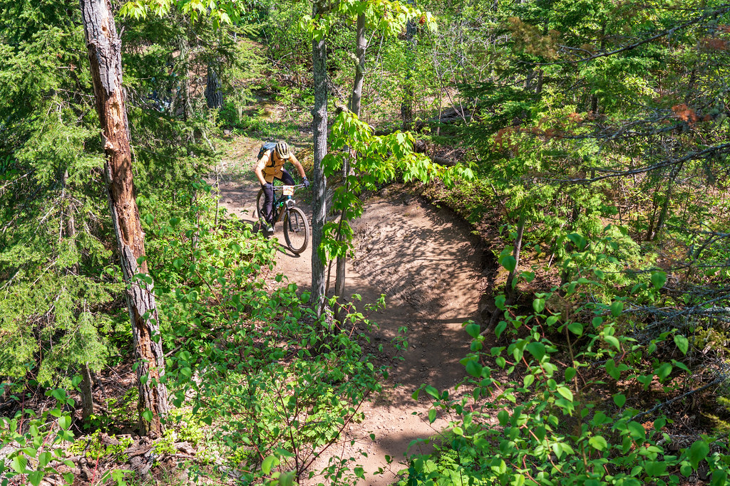 Big Boy Clinic June 202336 Copper Harbor Flickr