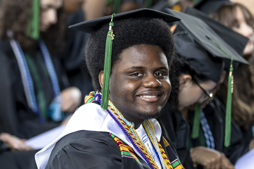 20230601 AHS Graduation _56A9100 Atholton High School AH… Flickr