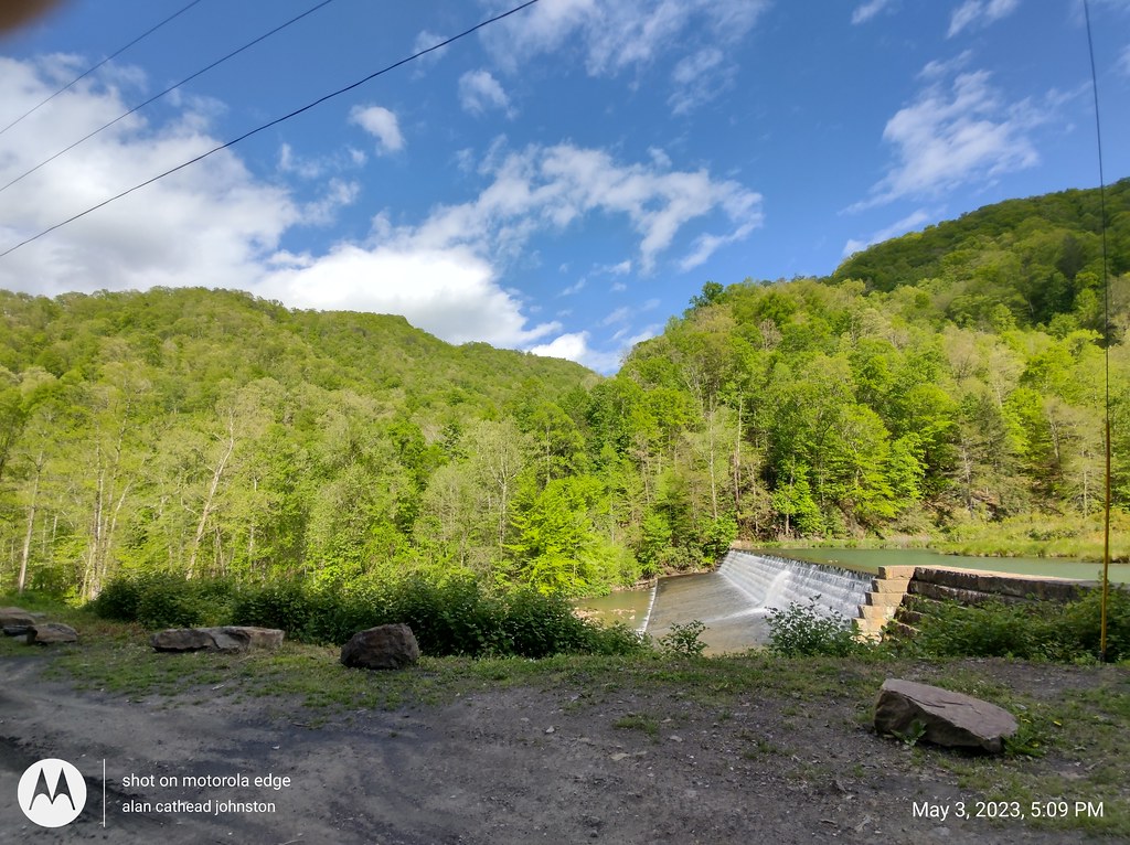 wilmore_dam (5) Alan Johnston Flickr