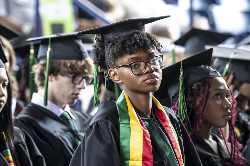 20230601 AHS Graduation _56A9166 Atholton High School AH… Flickr