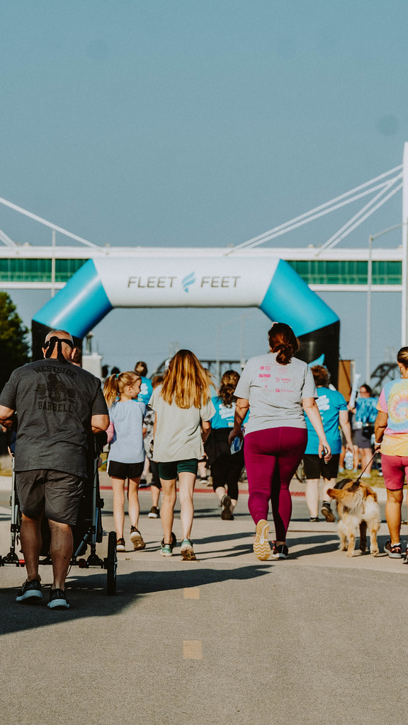 _DSC5417 Fleet Feet Davenport Flickr