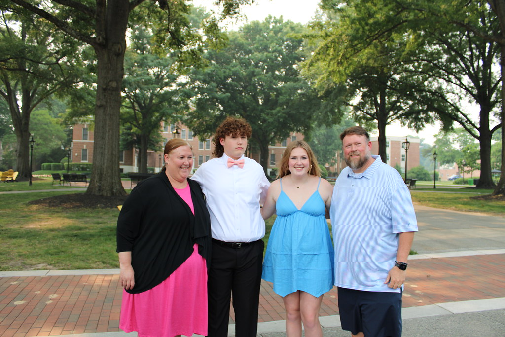 IMG_1464 Chris Conklin Flickr