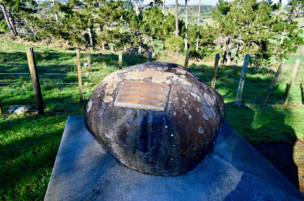 Pukekohe East Presbyterian Church 25 Pukekohe East Presbyt… Flickr