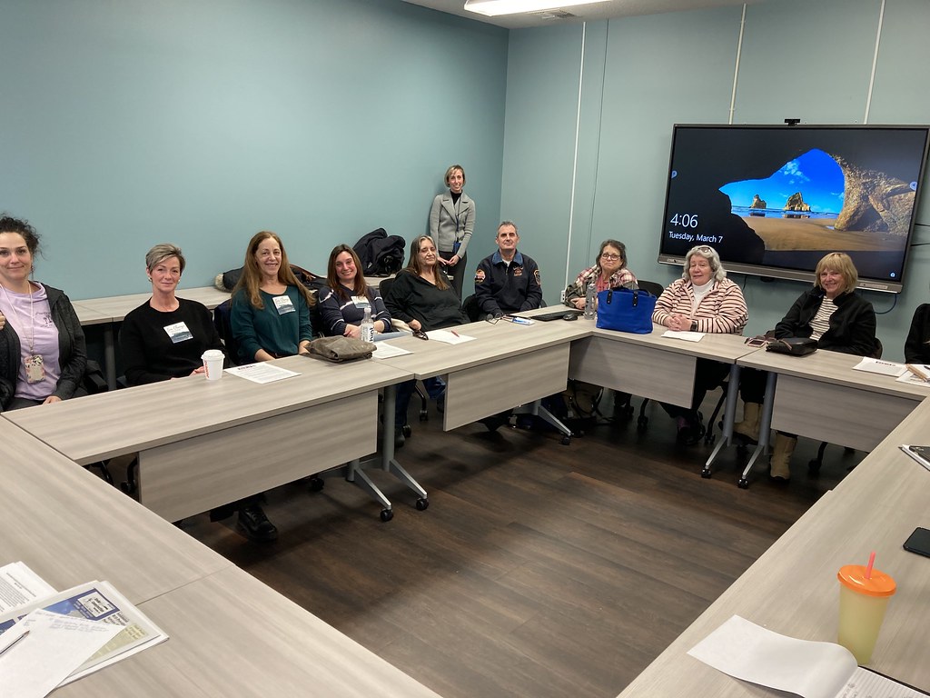 IMG_0258 New Jersey Resource Project Flickr