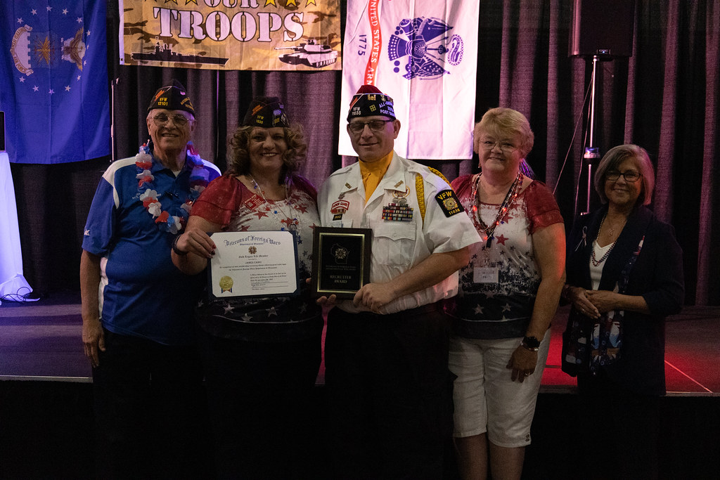 _X0A8453 VFW Wisconsin Flickr
