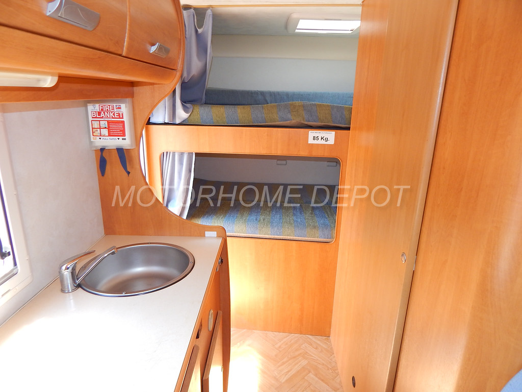 DSCN6044 SLV Ltd Motorhome Depot Flickr