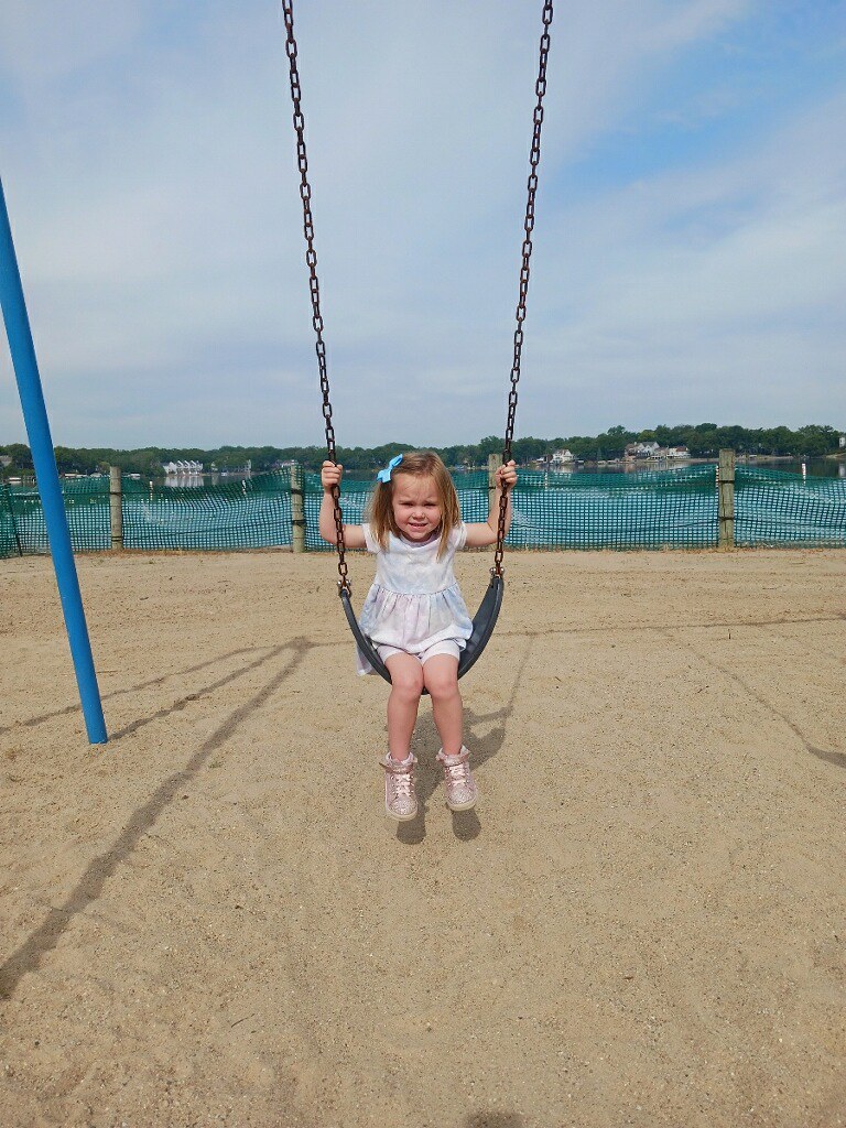 Untitled Mundelein Park & Recreation District Flickr