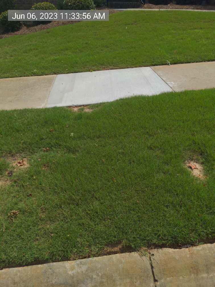 cobblestone park for Dr horton by Lisa Piccininni _1e4e8a0… Flickr