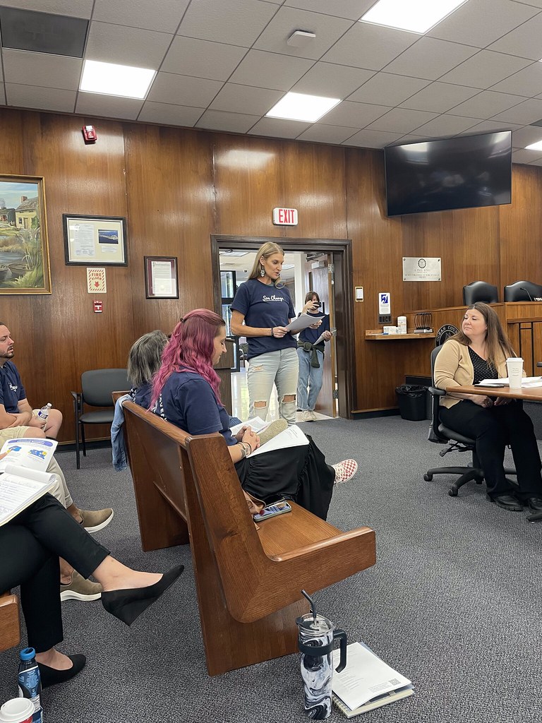 IMG_0387 New Jersey Resource Project Flickr