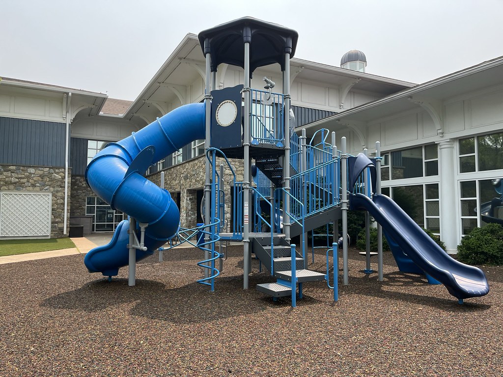 Ashburn Village Sports Pavilion Ashburn VA Flickr