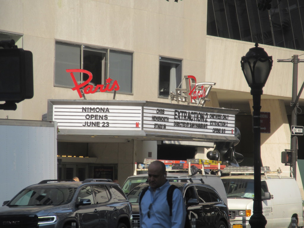 2023 The Paris Theater ReOpened Box Office NYC 2879 Flickr