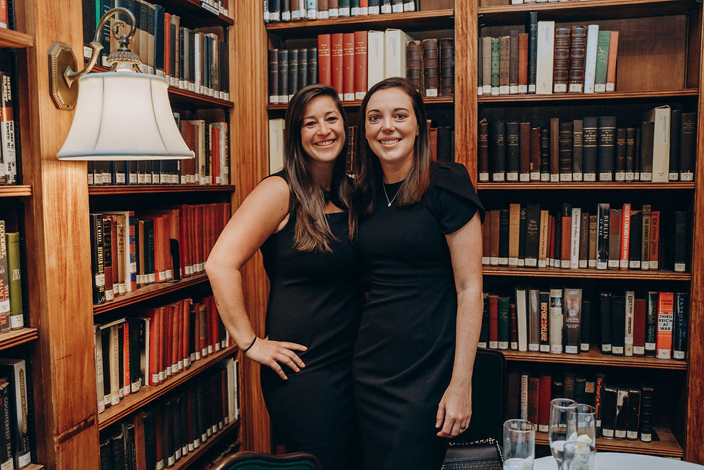 DSC04690 Delinian Flickr