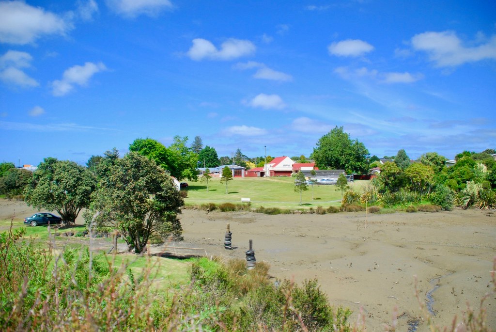 Lady Grey Bontanical Reserve 29 Lady Grey Bontanical Reser… Flickr