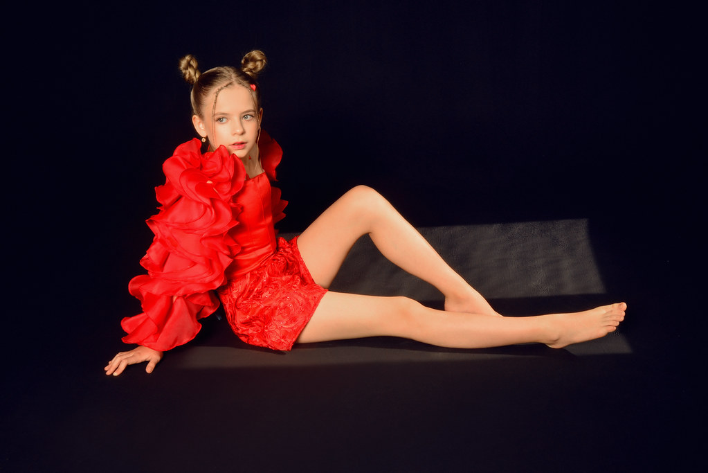 Emilia 2023 | Flickr