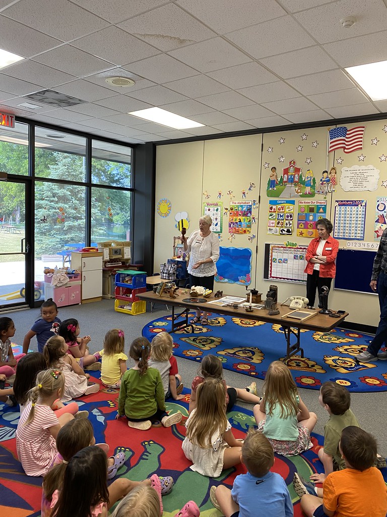 Untitled Mundelein Park & Recreation District Flickr